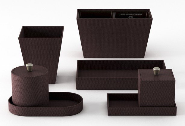 Room accessories_woven emboss lm java_1-614-xxx_q85